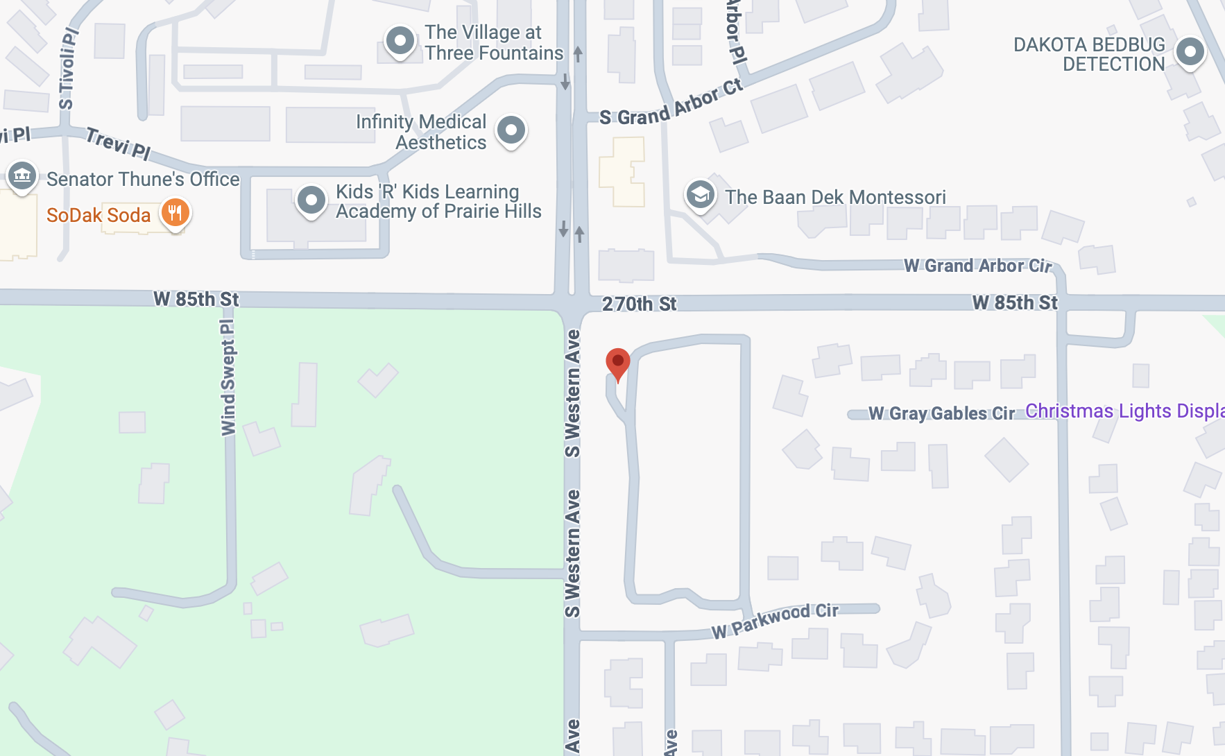 Screenshot 2025-07-10 at 10.38.20 AM